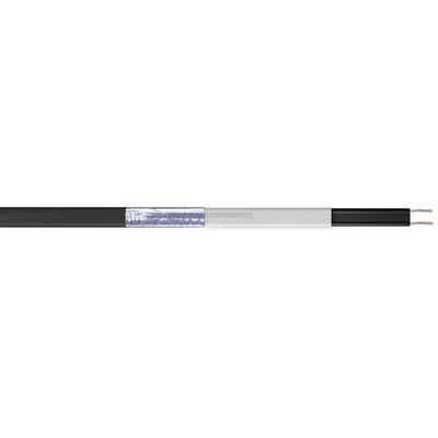 Delta-Therm ELSR Image 1