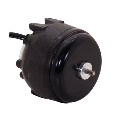 Century Motors 251 Image 1