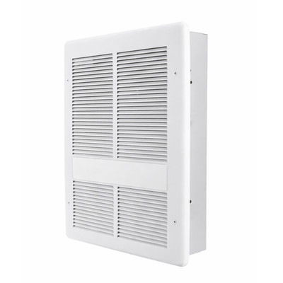 Markel 3310 Series In White