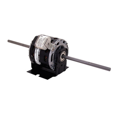 Century Motors 945B Image 1