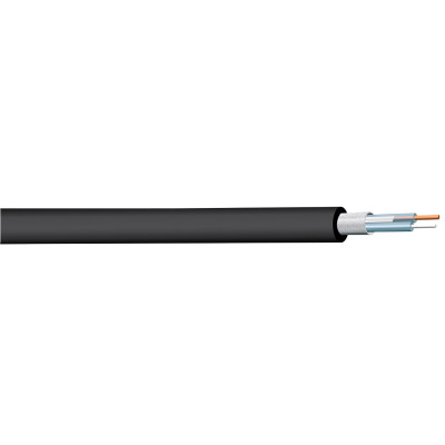 Delta-Therm DTR Image 1