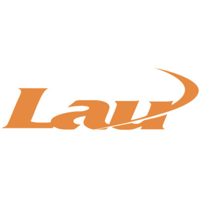 Lau Parts 60765803 Hub, Hex/Round, 3/8Ó bore