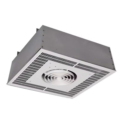 Markel 3480 Series Image 1
