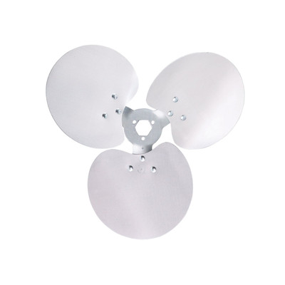 Lau Parts 60265501 Image 1