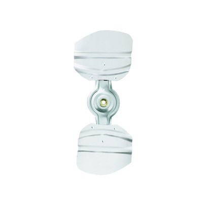 Lau Parts 6128990001 Image 1