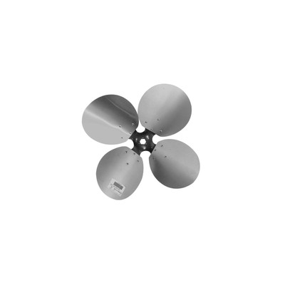 Lau Parts 60285401 Image 1