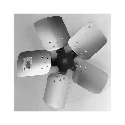 Lau Parts 60561001 Image 1