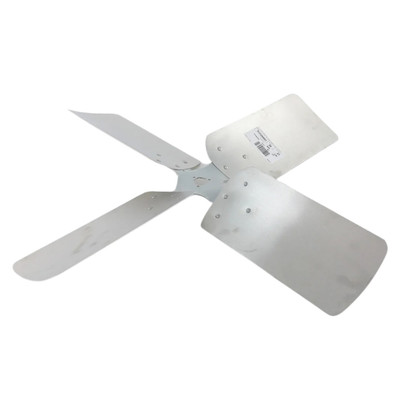 Lau Parts 6131250001 Image 1