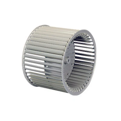 Lau Parts 01331606 Image 1