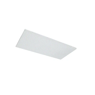  Markel RCP802 24 Inch x 24 Inch Recessed Mounted Electric Radiant Ceiling Panel, 250 Watts, 208V/1Ph 