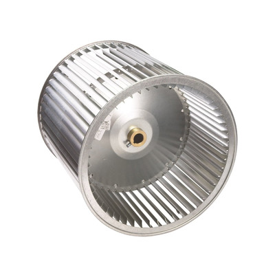 Lau Parts 00840316 Image 1
