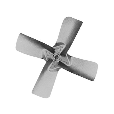 Lau Parts 60833201 Image 1