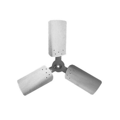 Lau Parts 61093901 Image 1