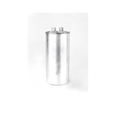 Rotom 36 100R3744 Image 1