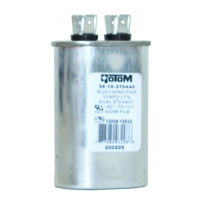 Rotom 36-15-370440 Image 1