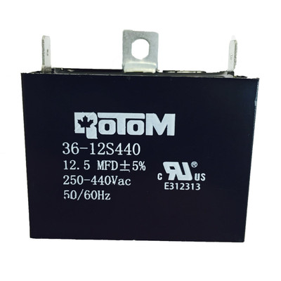 Rotom 36 15S440 Image 1