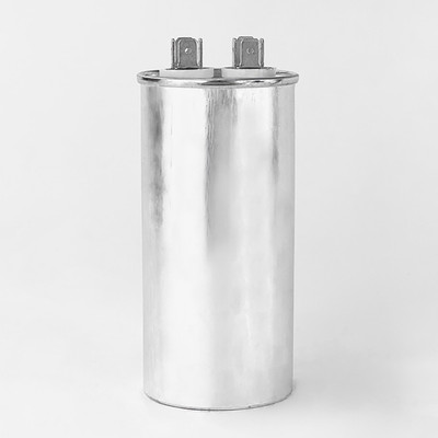Rotom 36-50R3744 Image 1