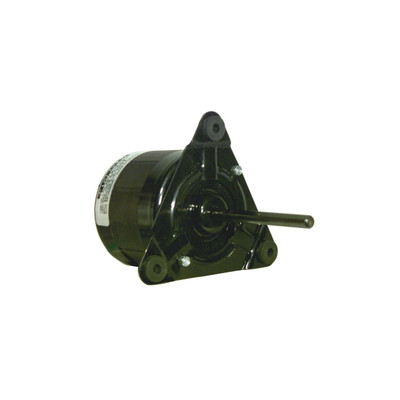 Rotom O6 R212 Image 1