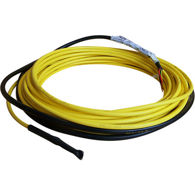 Delta-Therm DWC-R Image 1