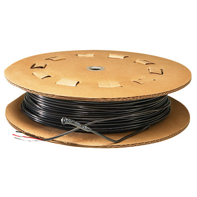 Delta-Therm DWF-R Image 1