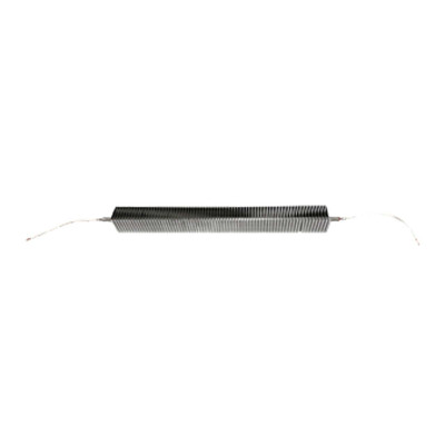 Fostoria-Markel-TPI-63800049 Image 1
