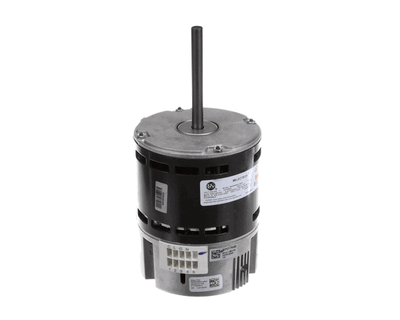 Daikin 0131L00308SA Image 1