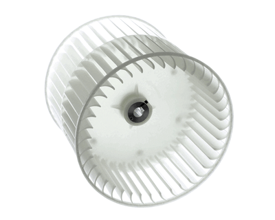 Daikin 018699J Image 1