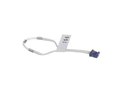 Daikin 064060J Image 1