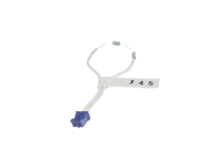 Daikin 065340J Image 1