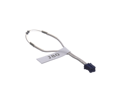 Daikin 065341J Image 1