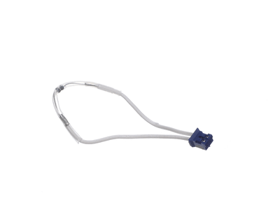 Daikin 066965J Image 1
