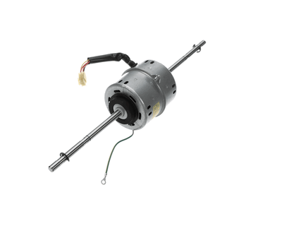 Daikin 100272J Image 1