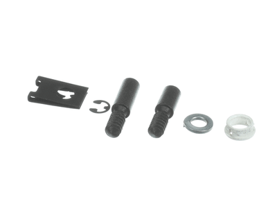 Daikin 105669501 Image 1