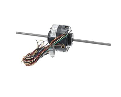 Daikin 106163023 Image 1