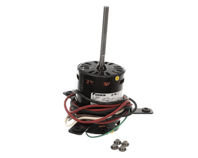 Daikin 106646501 Image 1