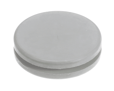 Daikin 107367J Image 1