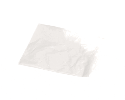 Daikin 117269J Image 1