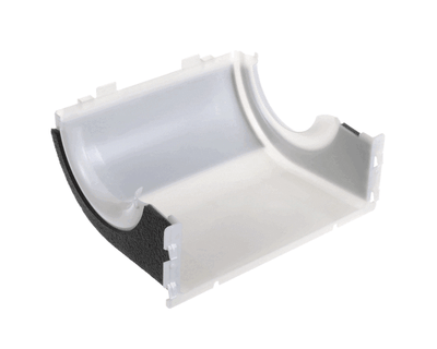 Daikin 1202126 Image 1