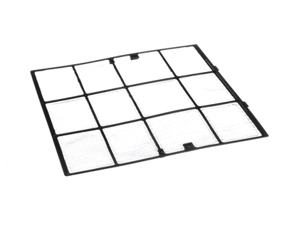 Daikin 128841J Image 1