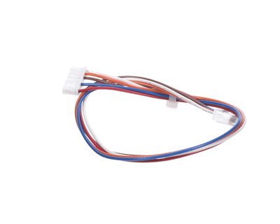 Daikin 128844J Image 1
