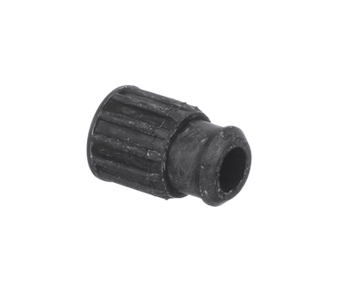 Daikin 156867J Image 1