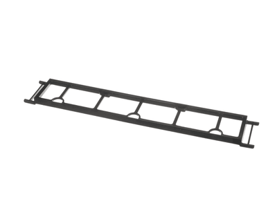 Daikin 1597259 Image 1