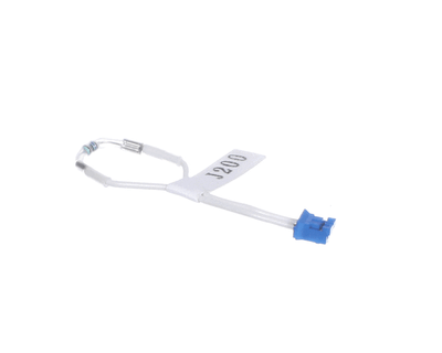 Daikin 164625J Image 1