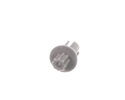 Daikin 169060J Image 1