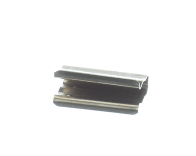 Daikin 1728781 Image 1