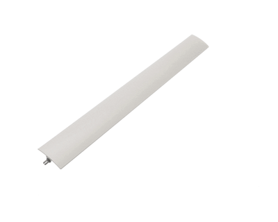 Daikin 1767438 Image 1