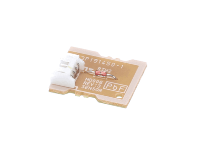 Daikin 1767755 Image 1