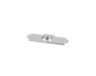 Daikin 1768020 Image 1