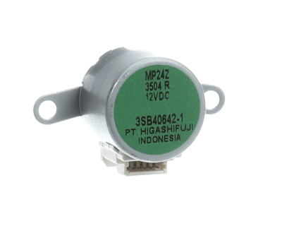 Daikin 179743J Image 1