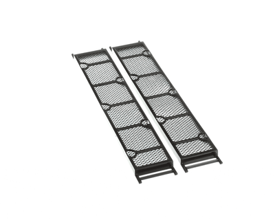 Daikin 182242J Image 1